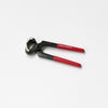 Corvus Kids at Work Children's Pincer | Conscious Craft